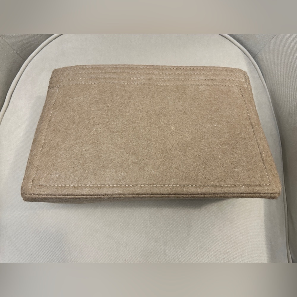 Fendi Mama Baguette Organizer